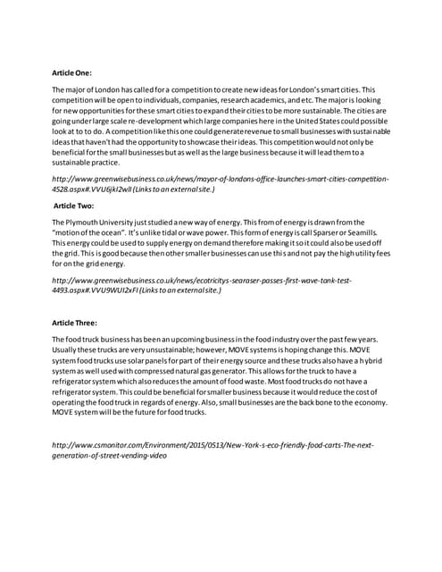 Osha 3095 electrical | PDF