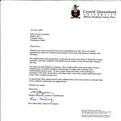 CQld Multicultural Festival