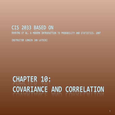 C10                                                                                                                   _CIS2033.ppt