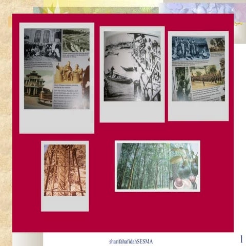 BAB10 T4sejarah ringkas