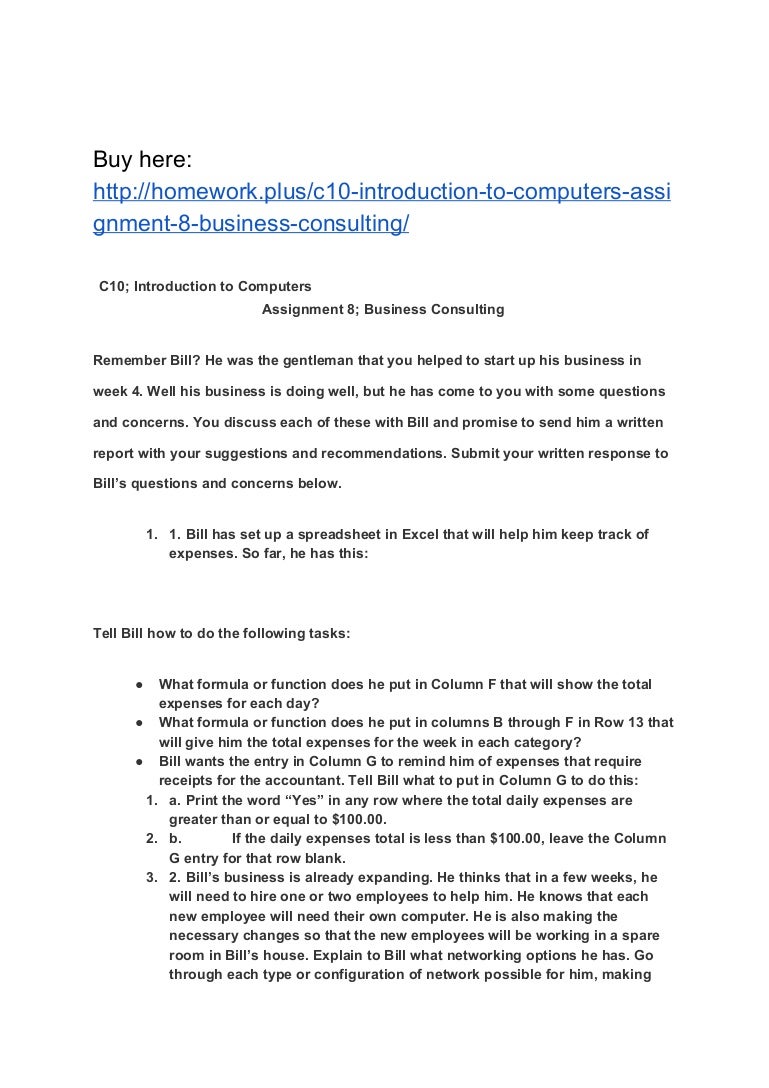 Phd dissertation picture