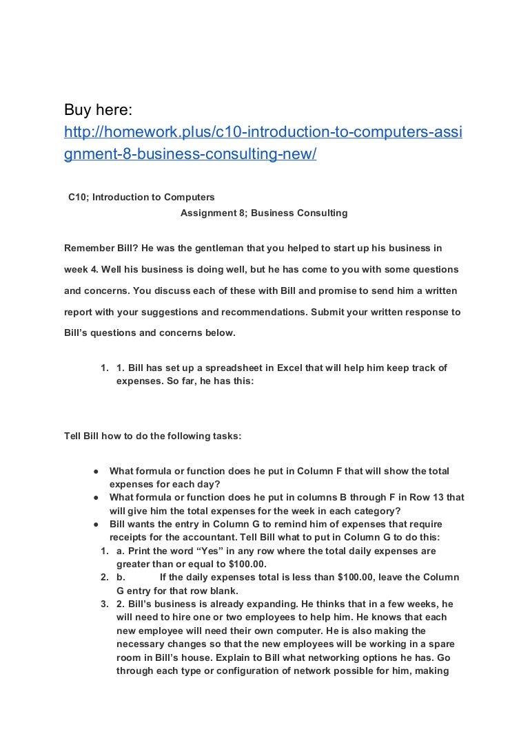 Thesis introduction guide picture