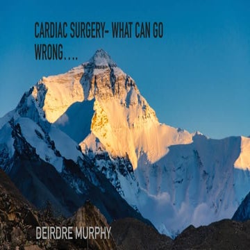 C11 d murphy-11-15 (11)