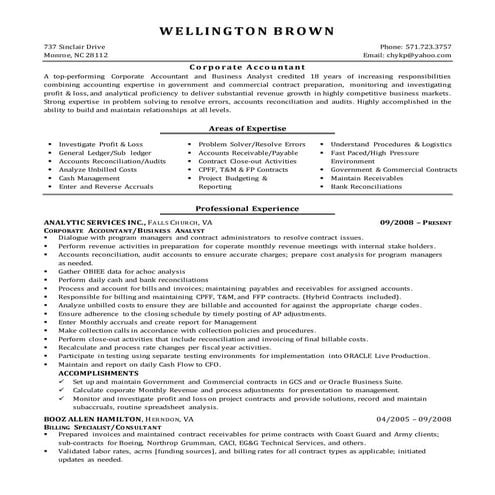 WBrown2015resume2