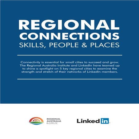 Linkedin_handout_web