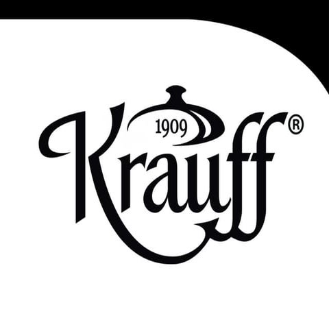 Prasentation_von_Krauff-13