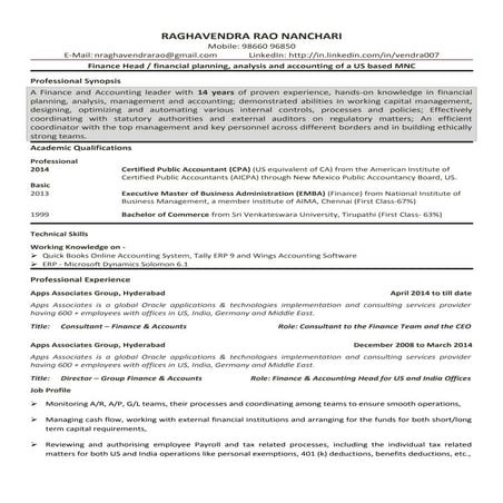 Resume_Raghu-12012014