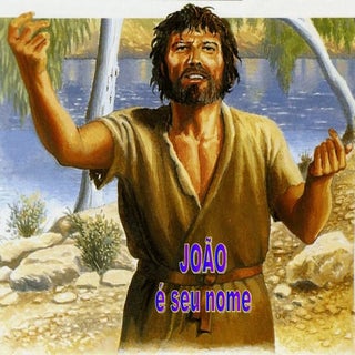 C1212 joao e_seu_nome