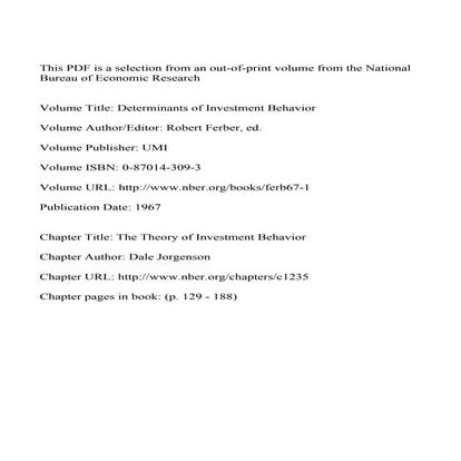 C1235 | PDF
