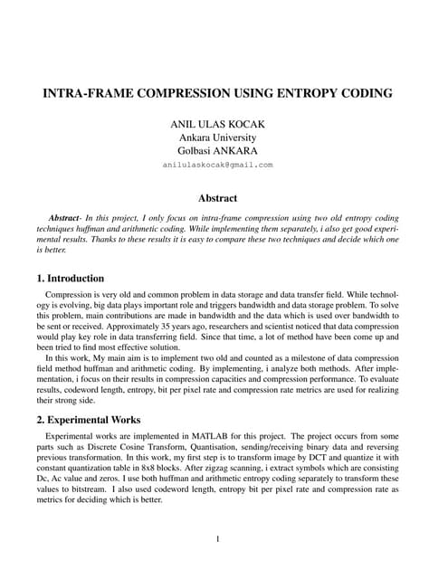 first_assignment_Report