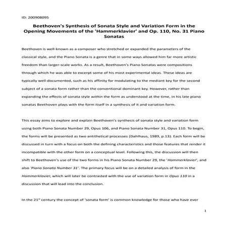 Beethoven_Essay_2_FINAL