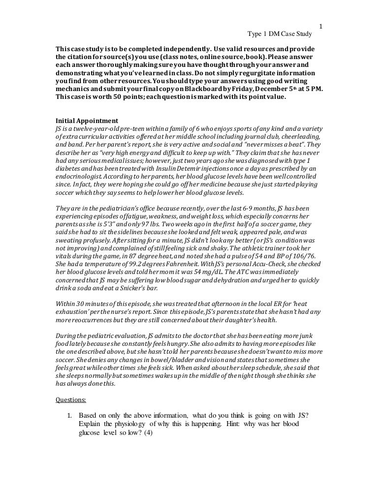 Qualitative case study types picture