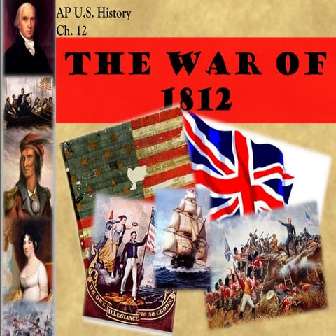 LOAPUSH 12