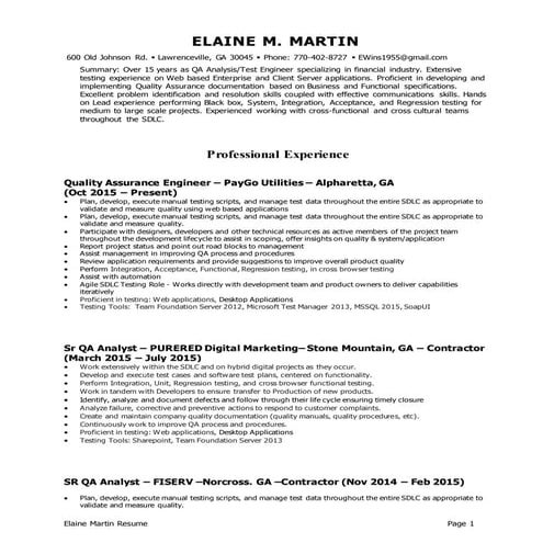 EMartin_QA_Analyst-Test_Engineer