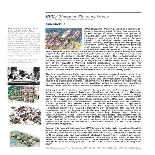 BPG Brochure Composite 06 12 09