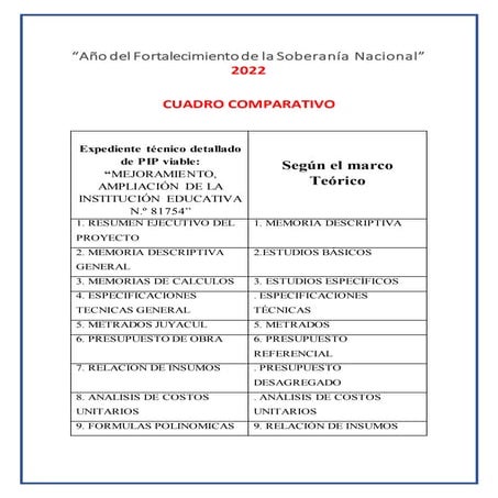 C1 (2)_GRUPO_01.docx