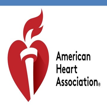 C12 RCP FINAL (1).pptx  RCP RCP RCpP RCP