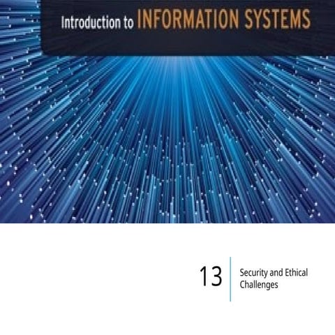 c13.security_and_ethics.pptx managemet info