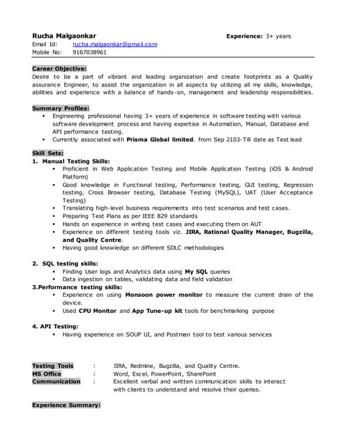 Resume_Rucha_QA
