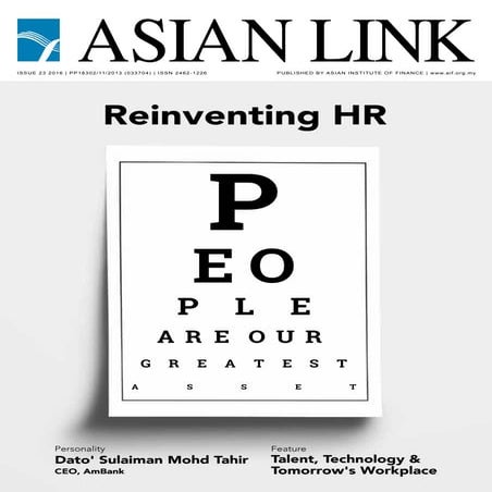 Asian Link Issue 23 Pg11-15