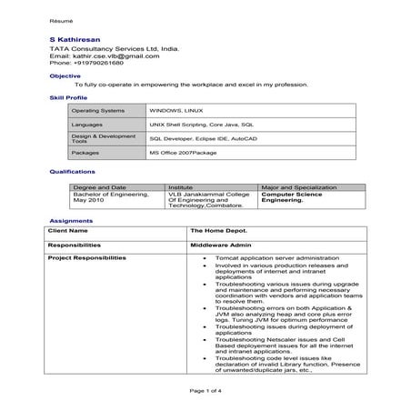 Kathir_Resume