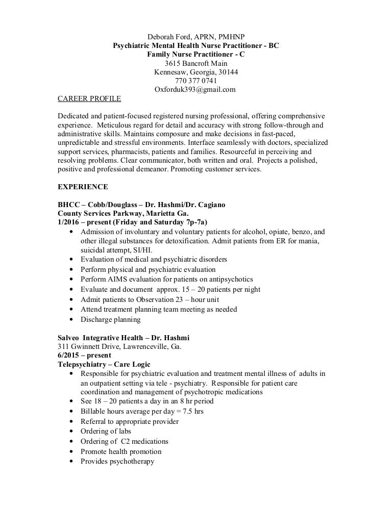 cover letter template nurse practitioner health nurse nurse sample psychiatric nurse practitioner resume resume - Psychiatric Nurse Cover Letter cover letter template nurse practitioner health nurse nurse sample psychiatric nurse practitioner resume resume - Psychiatric Nurse Cover Letter
