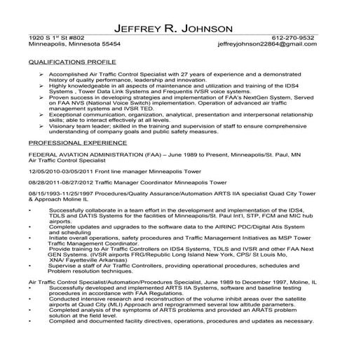 jjohnsonresume16