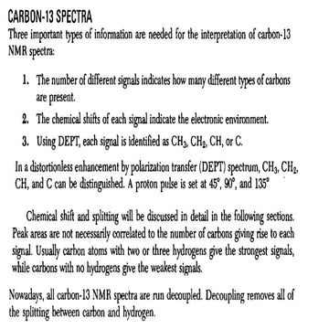 C13NMR 2.pptx