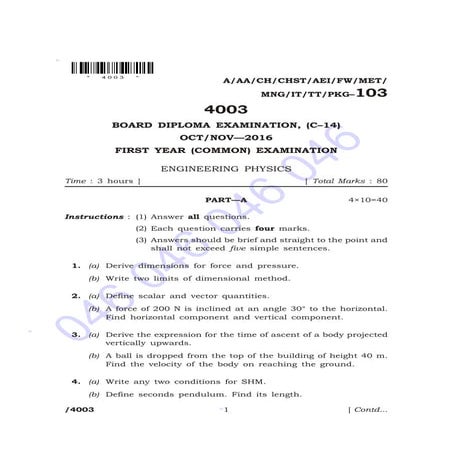 C14 met-mng-aei-103-engg physics