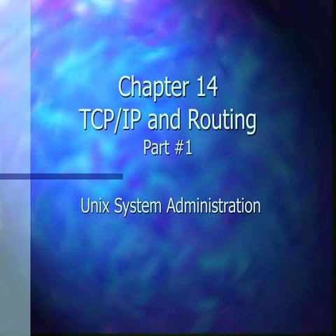 C14-TCPIP.ppt