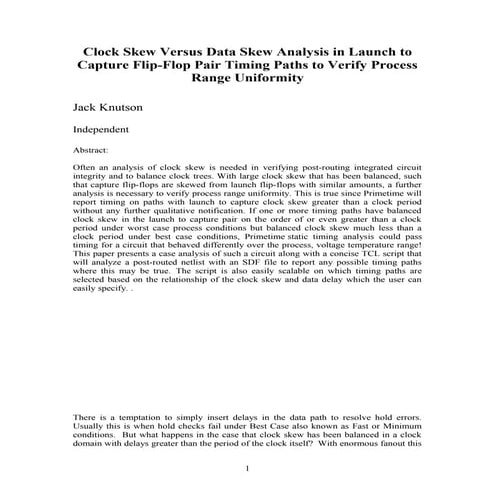 Jack_Knutson_SNUG2003_ Copy