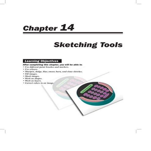 C14 aliasstudio 2012