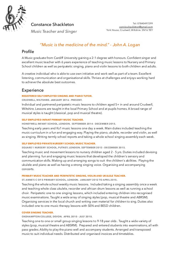 Essay Topics High School Sample Effect Essay Report To Principal Examples Of A Proposal Essay also Essay Proposal Outline The Namesake Essay Writing Thesis Statements For Essays