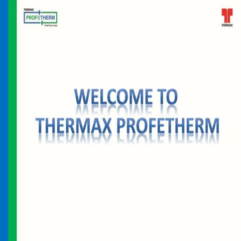 Milk Processing Presentation | PPTX