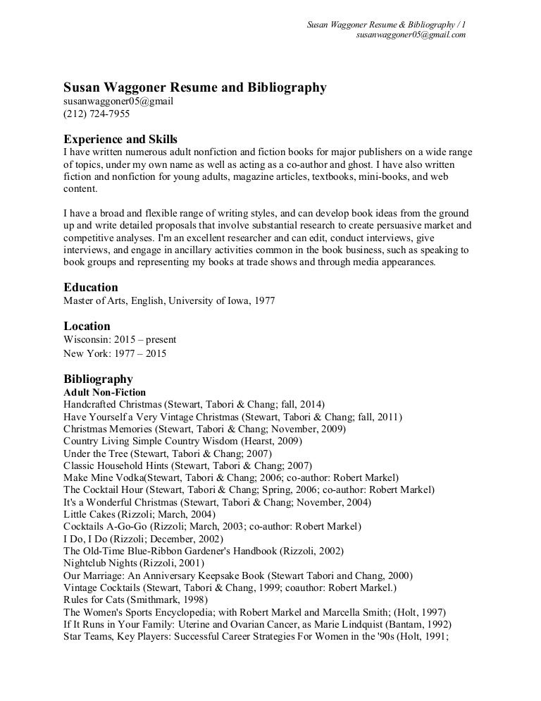 english essay introductions for class 5