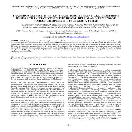 Kamlisa CV.doc