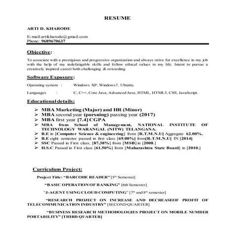 Arti kharode (1) (2) (1)