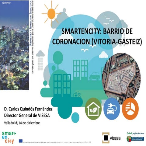 C17-2_05_Proyecto SMARTENCITY_Carlos Quindós