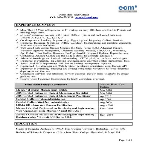 CV_NarasimhaRaju(OnBase)