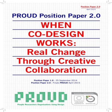 POSITION_PAPER_2.0_Apr15