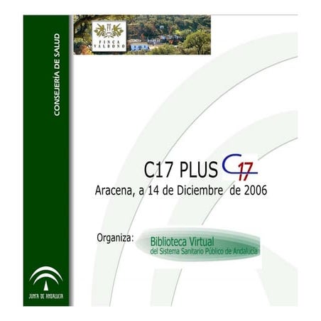 C17 Plus | PDF