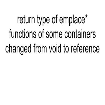 C++ 17 __has_include in preprocessor conditionals