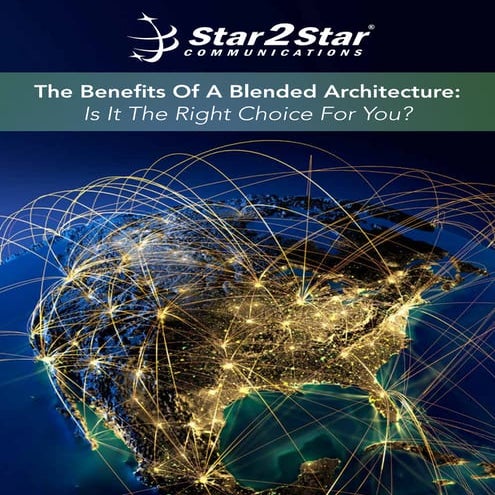 System_Architecture_Whitepaper