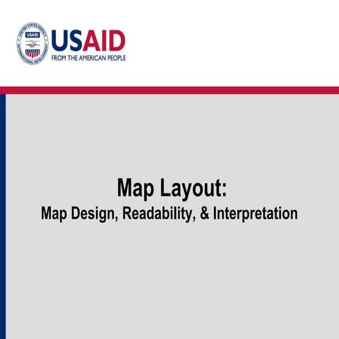 Map_Layout_Color_Readablity