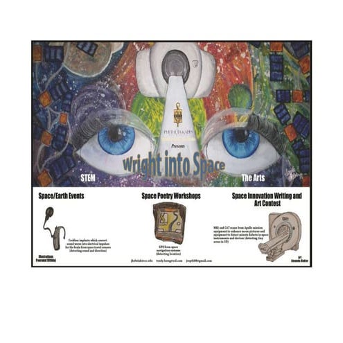 PTK Banner 1 pdf | DOCX