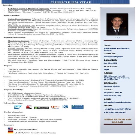 Laporan tahap 1 | PDF