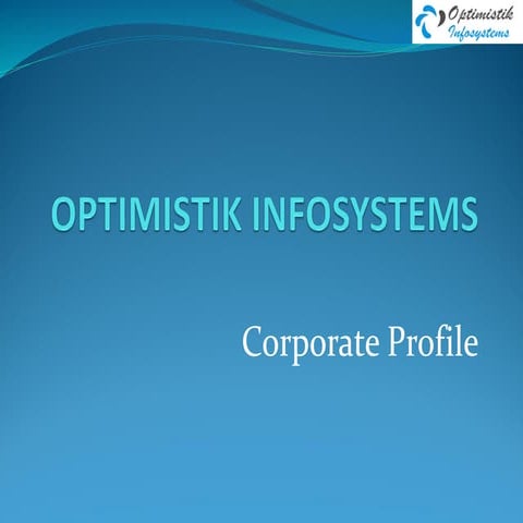 OI_Corporate Profile_for_Linkedin