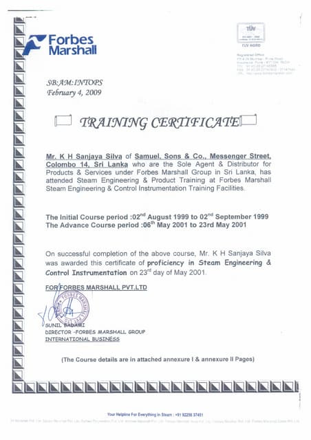 FM Training.PDF