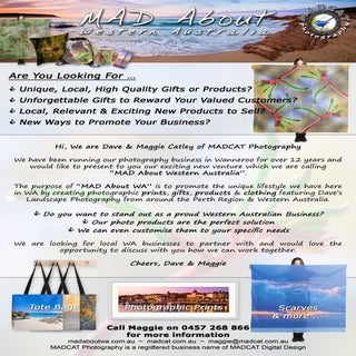 MADABoutWA-Scarves-V1.0