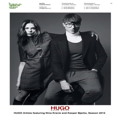 HUGOCASESTUDY (1) (2) (1)